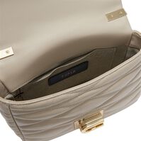 Bolso Bandolera S Vaniglia Furla 1927 Bolso Bandolera S Vaniglia Furla 1927 3